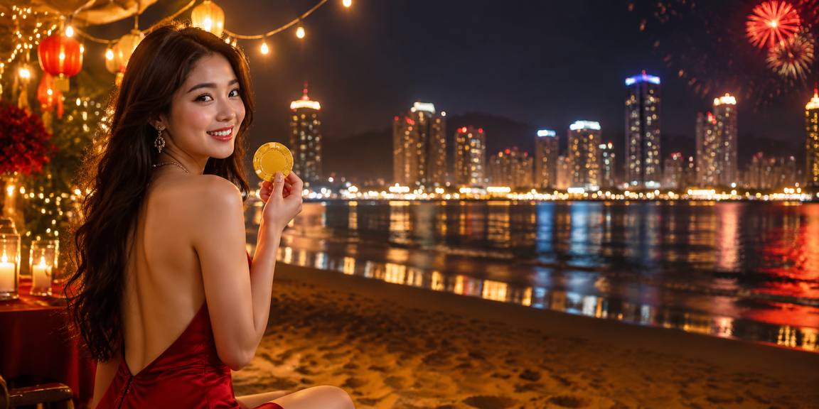 777d Sản Phẩm Slot