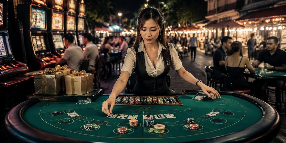 777d Sic Bo Trực Tiếp VIP