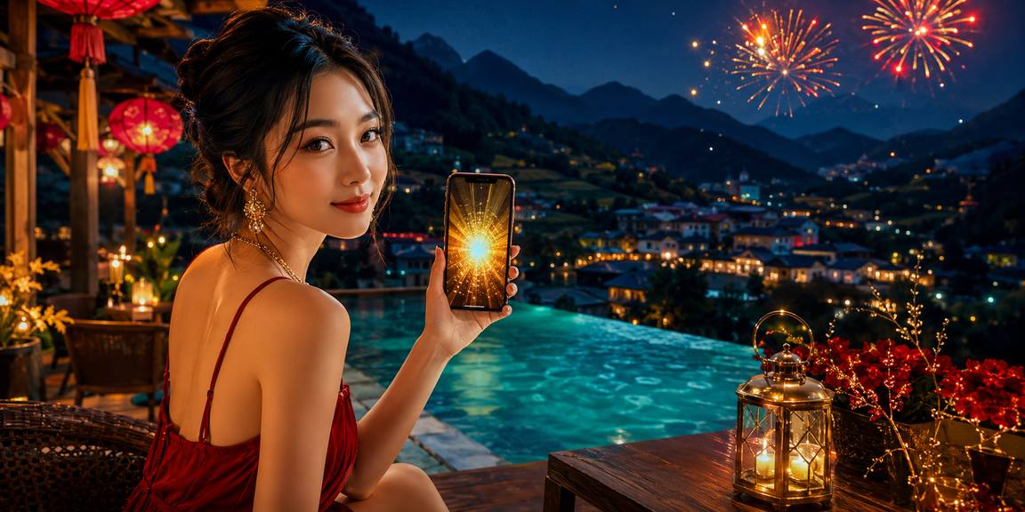 777d Casino 777d: Bàn Chơi Trực Tiếp và Slot Ngay Trên Điện Thoại