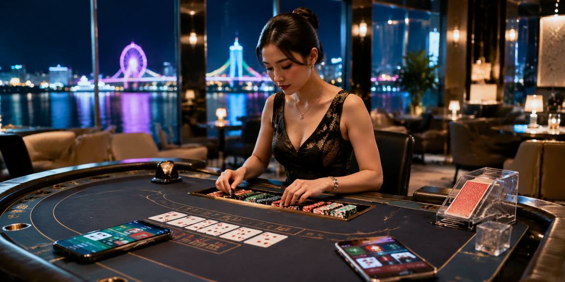 777d Giải đáp nhanh mọi thắc mắc về tài khoản 777d
