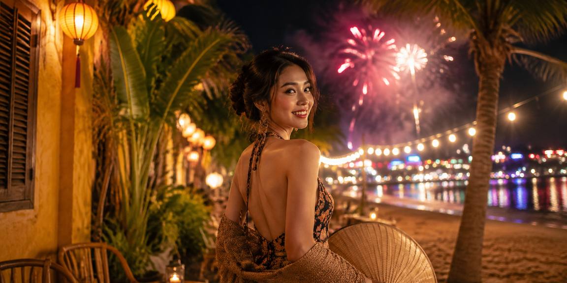 777d Những điều bạn cần biết trước khi đặt câu hỏi