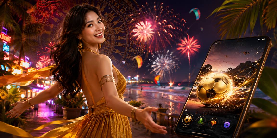 777d Câu chuyện đằng sau 777d và cách chúng tôi vận hành