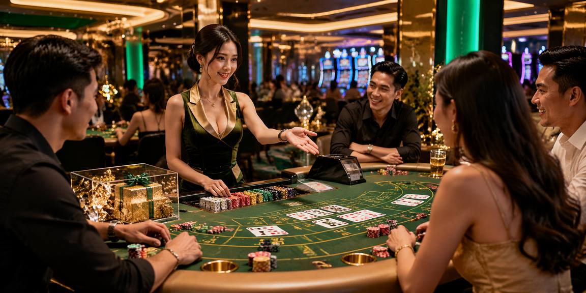 777d Slot mở nhanh, quay ngay trên điện thoại
