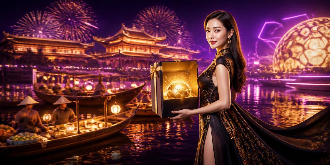 777d Những dòng slot bạn mở nhiều nhất