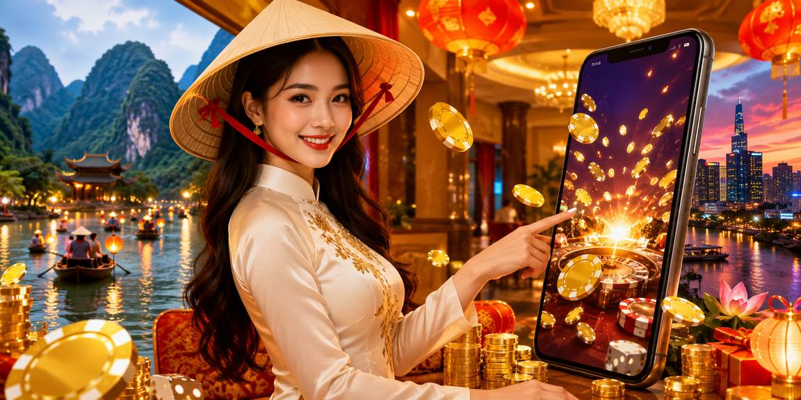 777d casino app visual